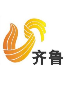 山东广播电视台幻影彩票频道喜提全国所有非上星频道收视冠军