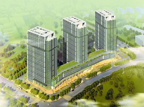 2019济南区县两会丨天桥:市场主体突破12万户