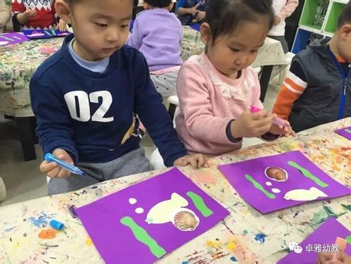 2019济南区县两会丨历下区今年启动22所学校和幼儿园建设