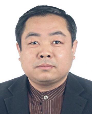 2017年5月,济南市济阳县发生一起寻衅滋事案,经工作,确定刘强有重大