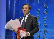 骄傲！泰安张树泉入选2019年1月“中国好医生”
