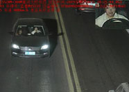 多辆车被拍！滨州黄河大桥抓拍动真格