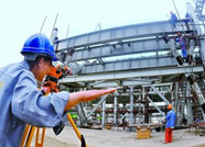 潍坊市2018年度住建领域“十佳建设者”名单公示 
