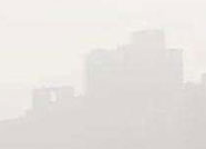 滨州发布重污染天气黄色预警 启动Ⅲ级应急响应