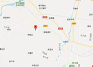 潍坊青州发生M2.5级地震 震源深度8千米