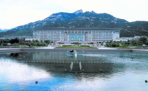 泰安市委市政府公布2019年为民要办的10件实事