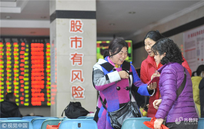 d9a0e9f38d92824da0ac93da6b8d3f69.jpg 图片1.jpg