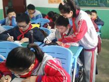 山东省级财政安排166.3亿元助推教育优先发展