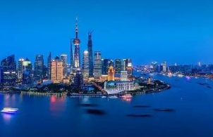 省里发话啦！支持济南建设具有国际影响力的高水平中国软件名城