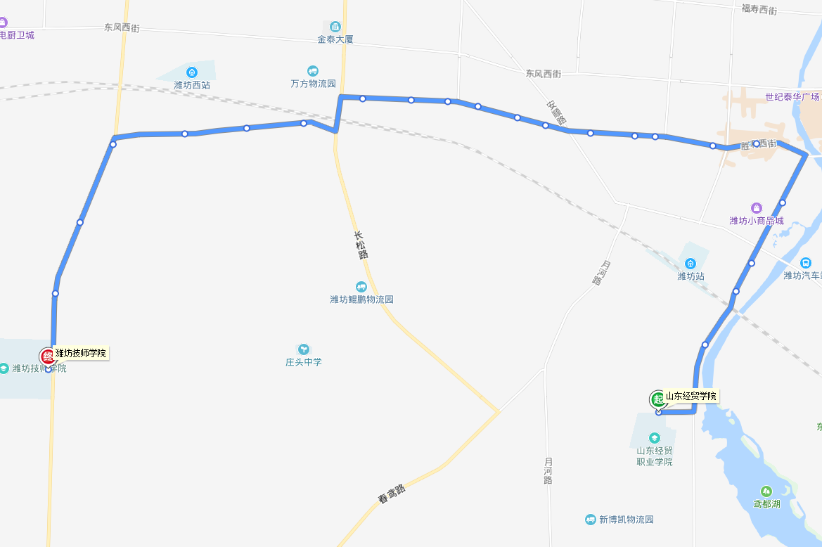 潍坊七人口_潍坊昌大七牌两图