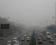 枣庄65个镇街3月份环境空气质量出炉 这些镇街被通报
