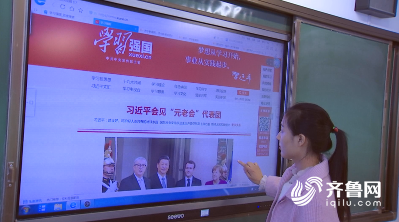 24601566a8b203cb2490f672025198f1.png 微信截图_20190415224048.png