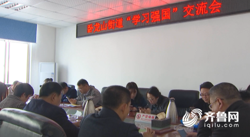 40abf118069bcc8e6447076a769c31eb.png 微信截图_20190415223841.png