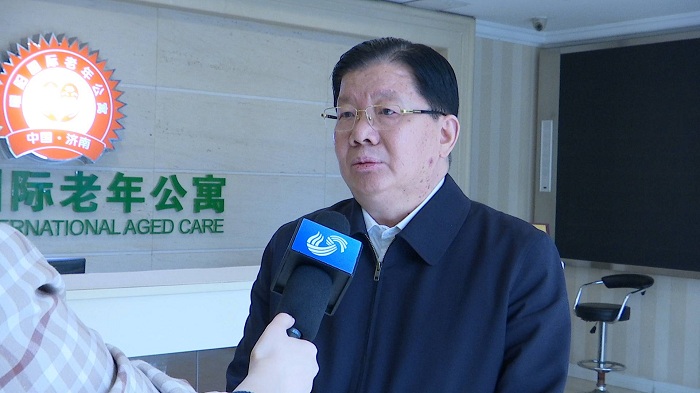 a6abac99e65e130c83f9bbcf01c4108d.jpg 养老院2.JPG