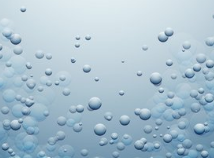 滨州市发布4月份城市集中式饮用水水源水质月报