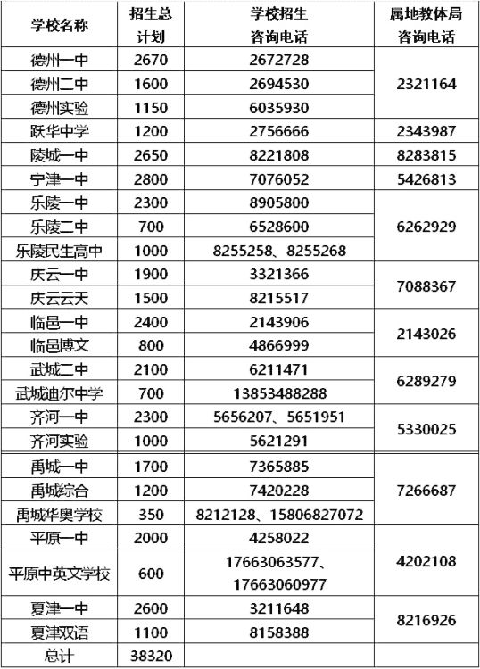 衢州刺绣布贴_荣华刺绣_礼品_背胶_补丁_游戏周边_服饰