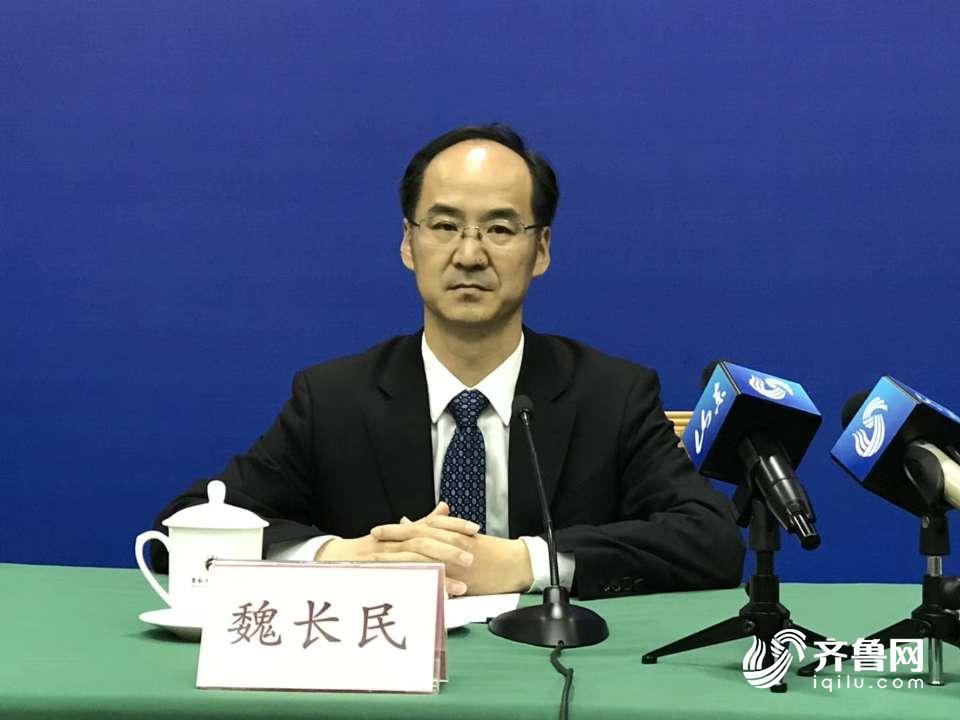 2019青岛版交会7月5日举行,国内、国际知名IP