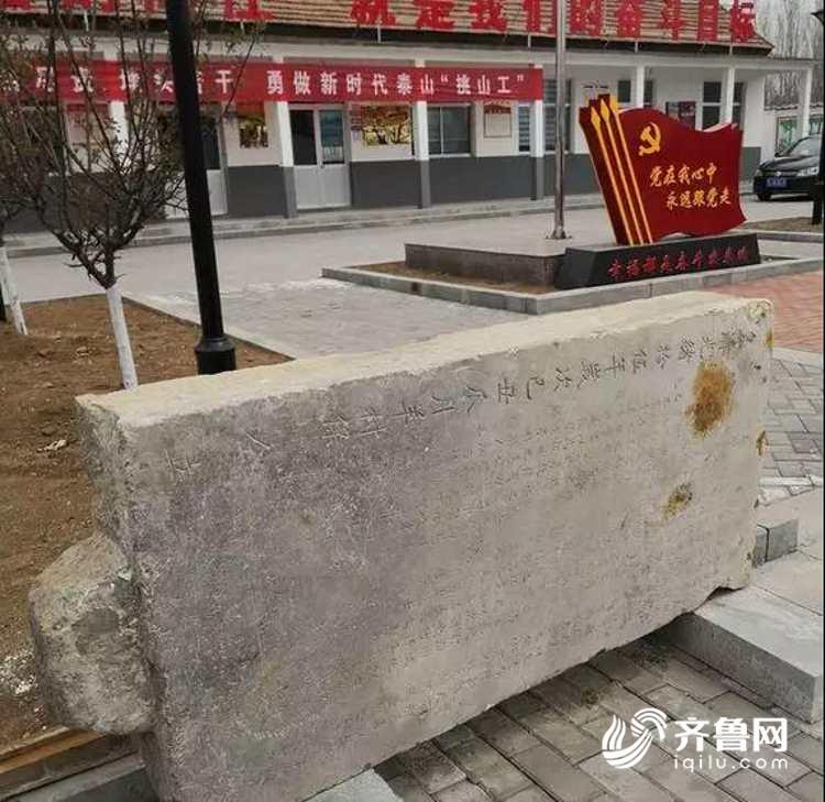 7e81c18e6f3413c3b35d827ab45a1b0a.jpg 微信图片_20190424222733_conew1.jpg