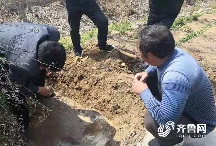 8cbcaf972564496ff085d2176b811eea.jpg 微信图片_20190424222726_conew1.jpg