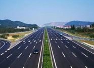 注意！五一期间潍坊这些高速路段易拥堵缓行
