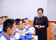 潍坊寿光公开招聘42名初中教师 报名时间截至5月20日