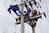 潍城、坊子、高新……从5月8日开始潍坊这些地方将停电