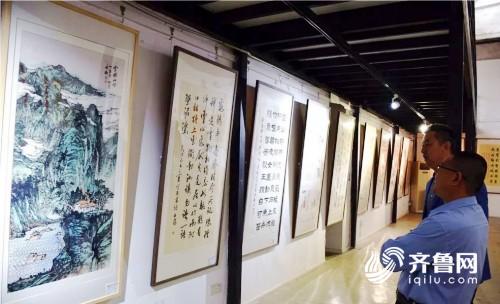 eacc0fdaffa78fe1d762e5584ed5fbbc.jpg 微信图片_20190509085953_conew1.jpg