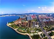 2019中国城市营商环境百强榜出炉 威海位列40位