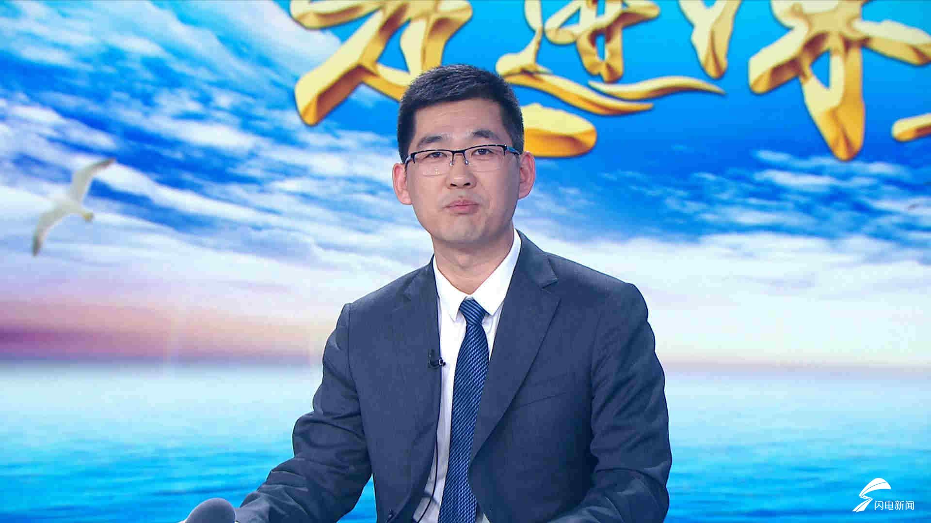 一带一路3.jpg