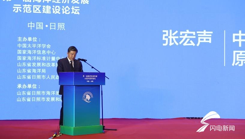 张宏声1.jpg