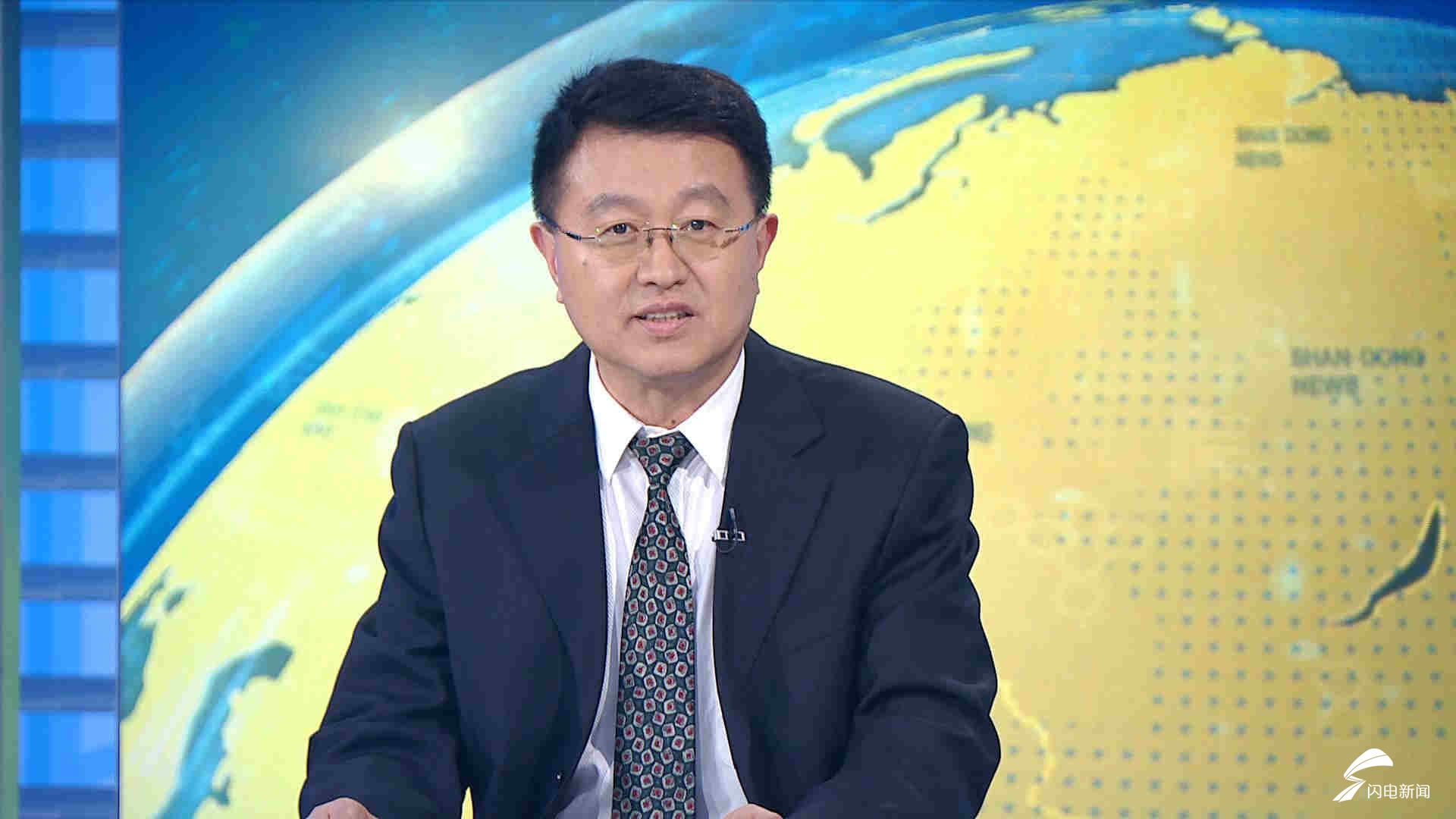 一带一路1.jpg