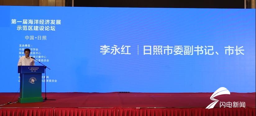 搜狗截图19年05月25日1048_1.jpg