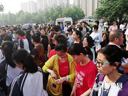 2019家庭经济困难_河南2019年普通高校家庭经济困难新生入学资助项目启动