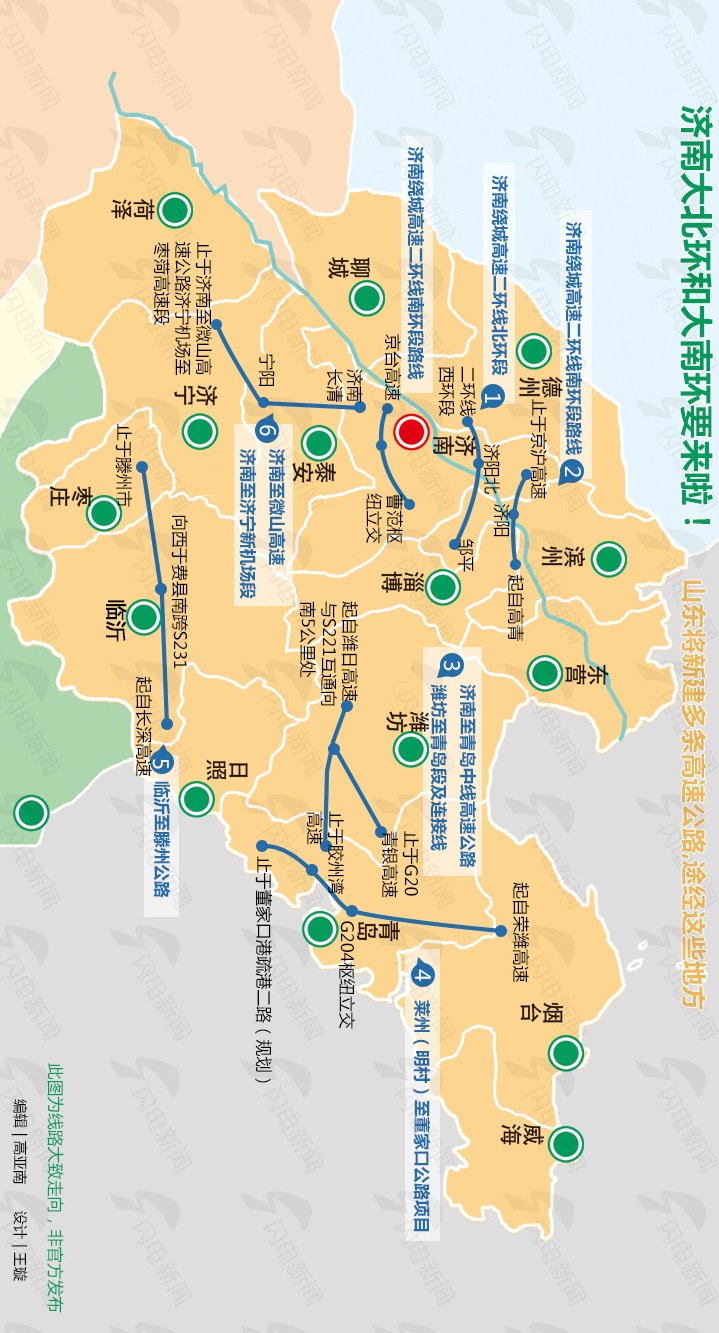 批建人口_人口普查(2)