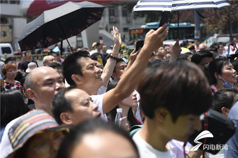 0ec961a1c5311b5c4add25661c50f368.jpg 微信图片_20190607120310.jpg