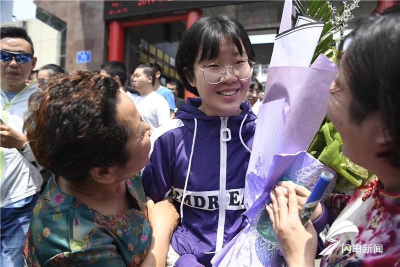 560c9bb60686d7462ee645a2a9db6111.jpg 微信图片_20190607120339.jpg