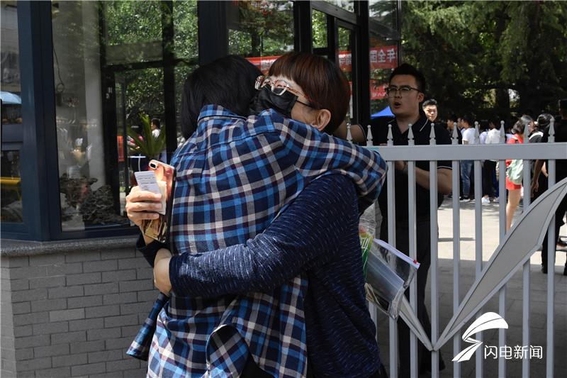 f3d6ac809e32500839ad8ca611b1cf19.jpg 微信图片_20190607120204.jpg