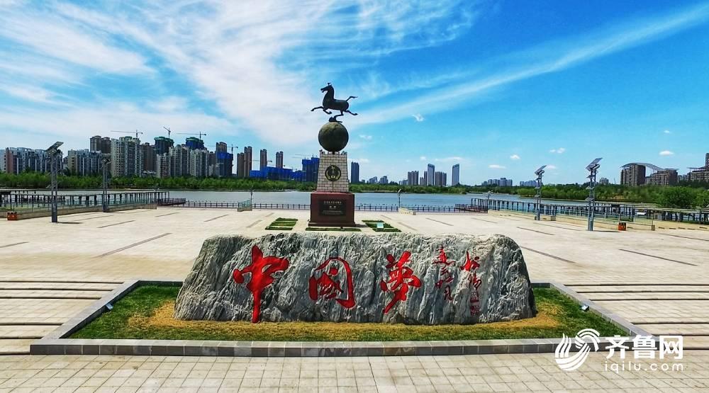 6月28日至7月2日 德州社保医保部分业务暂停