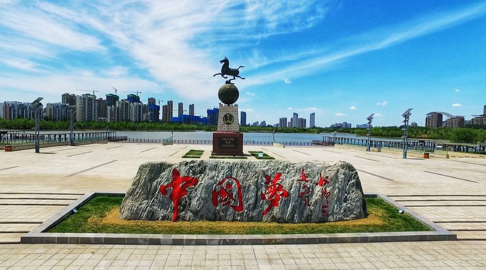 大型话剧《家事》亮相德州大剧院
