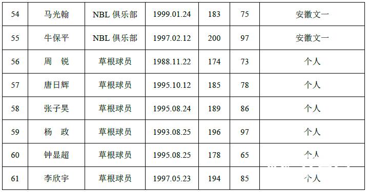 微信图片_20190627162602.jpg