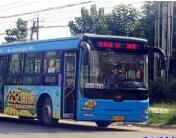 潍坊人乘公交注意啦！37、38路公交线有调整