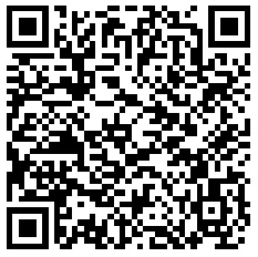 ef00cd36ec0f44be534a90341cce51fe.png 微信图片_20190711174541.png