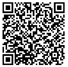 f6e6ccb4af0edecfd71ded753e13c55b.png 图一.png