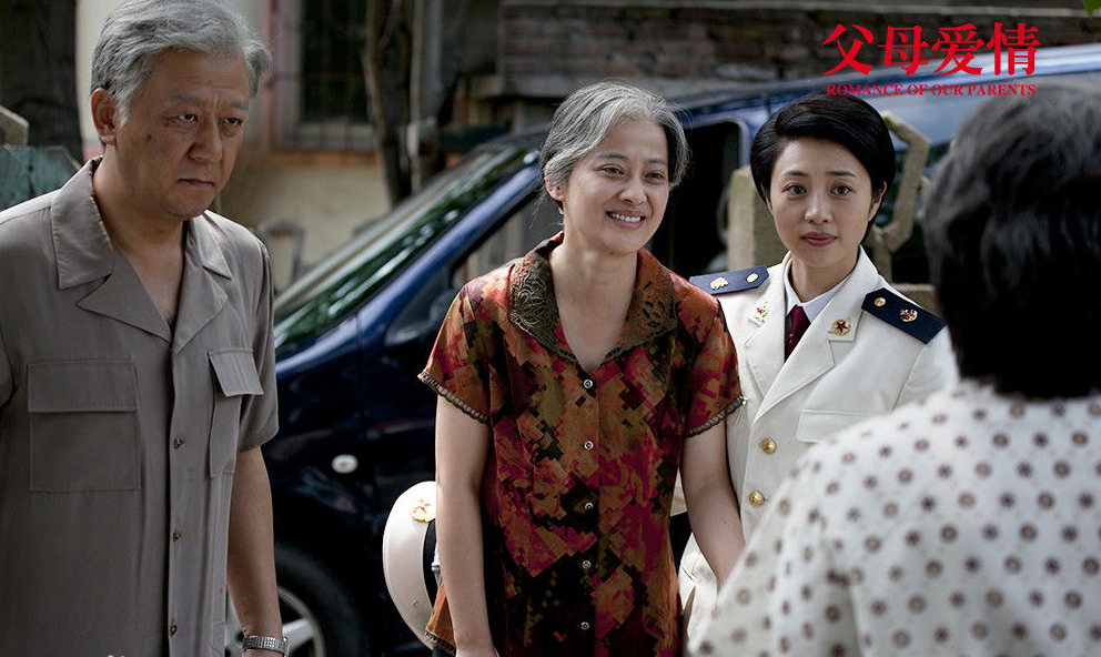 39189b8af0031dbf7ca43ab598fb0b0b.png 图片2.png