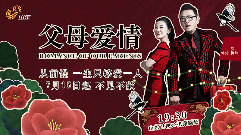 470d3cd98bc407369a3a214cc3450f71.png 图片1.png