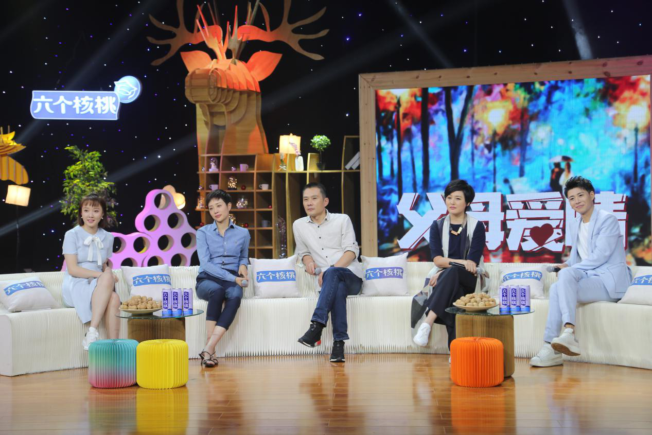 ad893e47b37637035b26b428753a511d.png 图片3.png