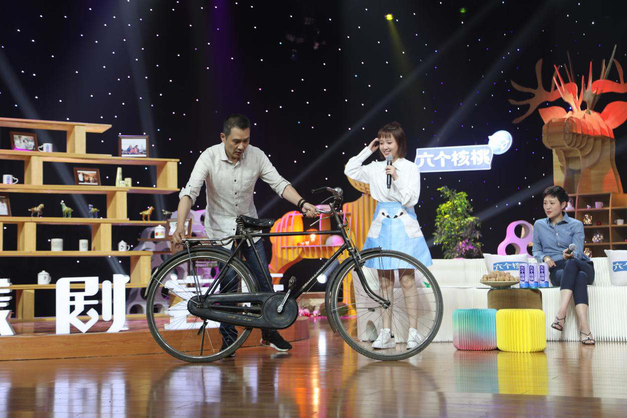 f4cbe0b1445fa47a2d9ba2d9884632c6.png 图片4.png