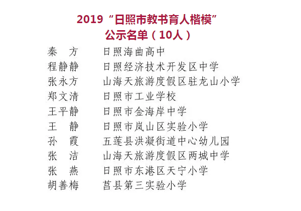 QQͼ20190716184048.png