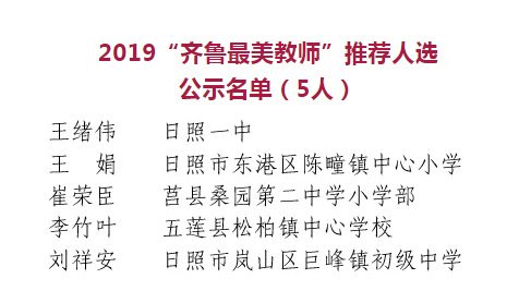 QQͼ20190716184053.png