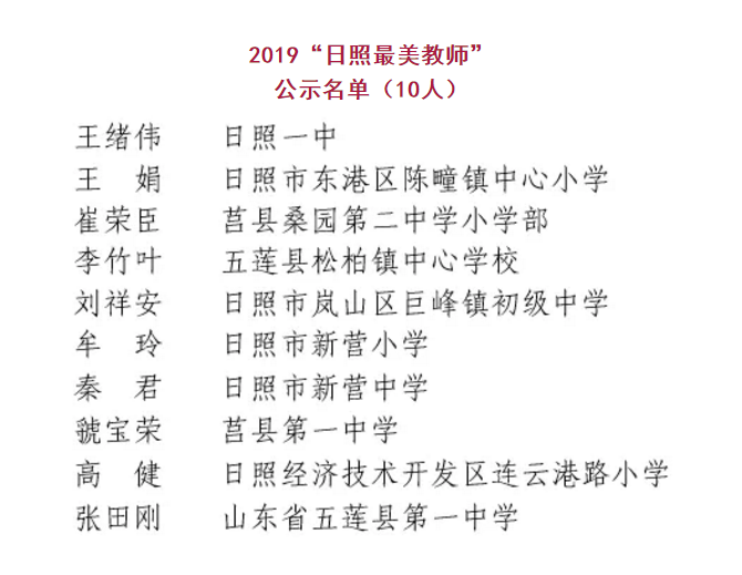 QQͼ20190716184040.png